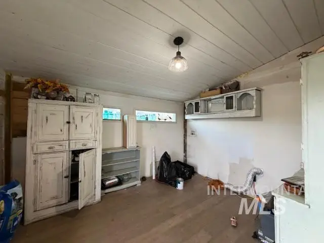 155 Mule Deer Drive, Kamiah, ID 83536 - #3