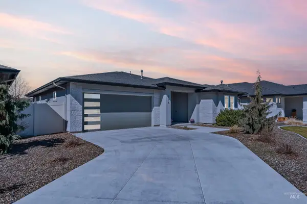 2219 S Hills Ave., Meridian, ID 83642