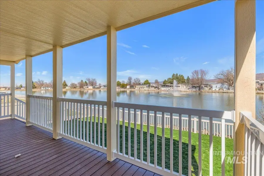 2164 Blue Spruce Ln #194, Boise, ID 83716 - #2