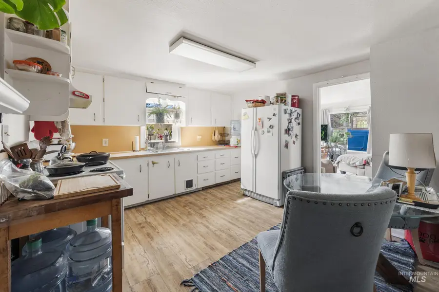 1278 W Targee St, Boise, ID 83706 - #3