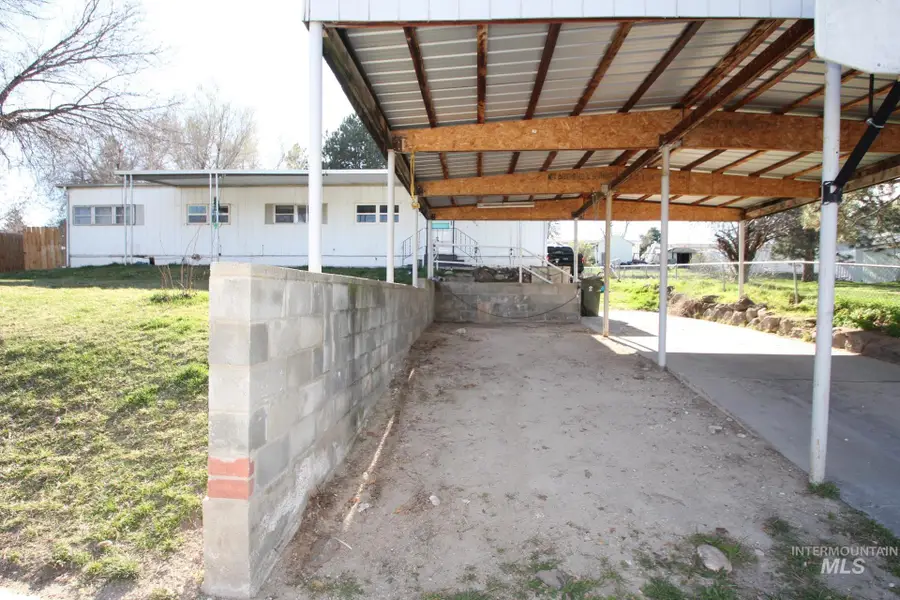 3845 S Carbondale, Meridian, ID 83642 - #3