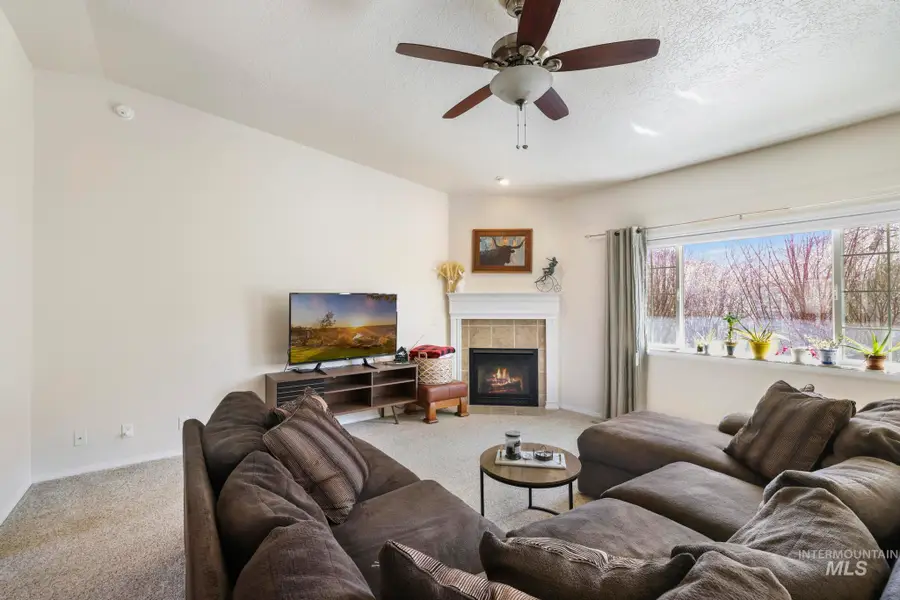 381 Federation Road, Twin Falls, ID 83301 - #3