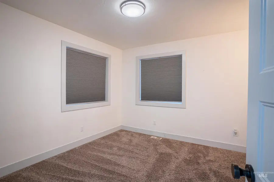 546 Arrowhead Circle, Jerome, ID 83338 - #2