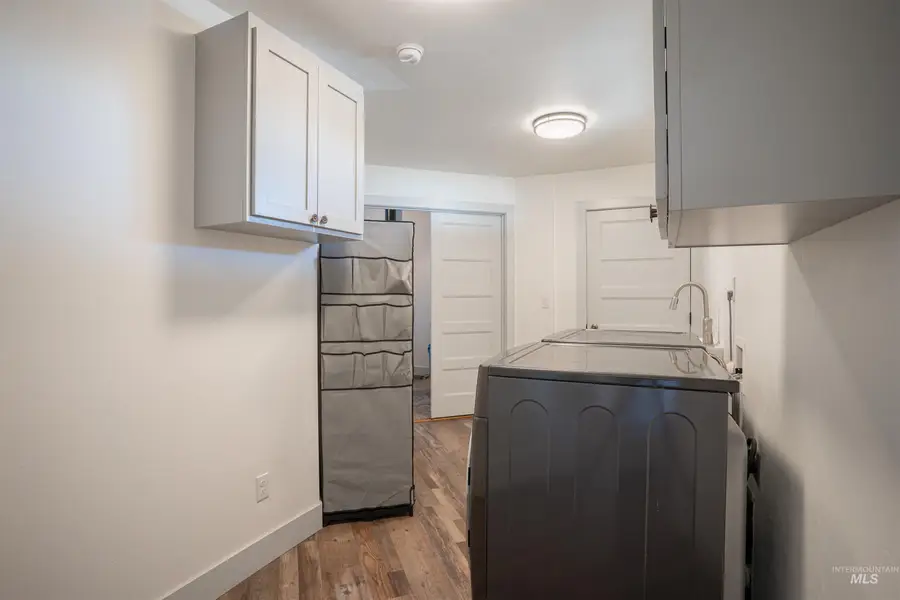 546 Arrowhead Circle, Jerome, ID 83338 - #3