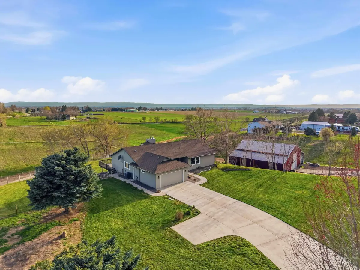 10261 Turner Dr, Middleton, ID 83644 - #1