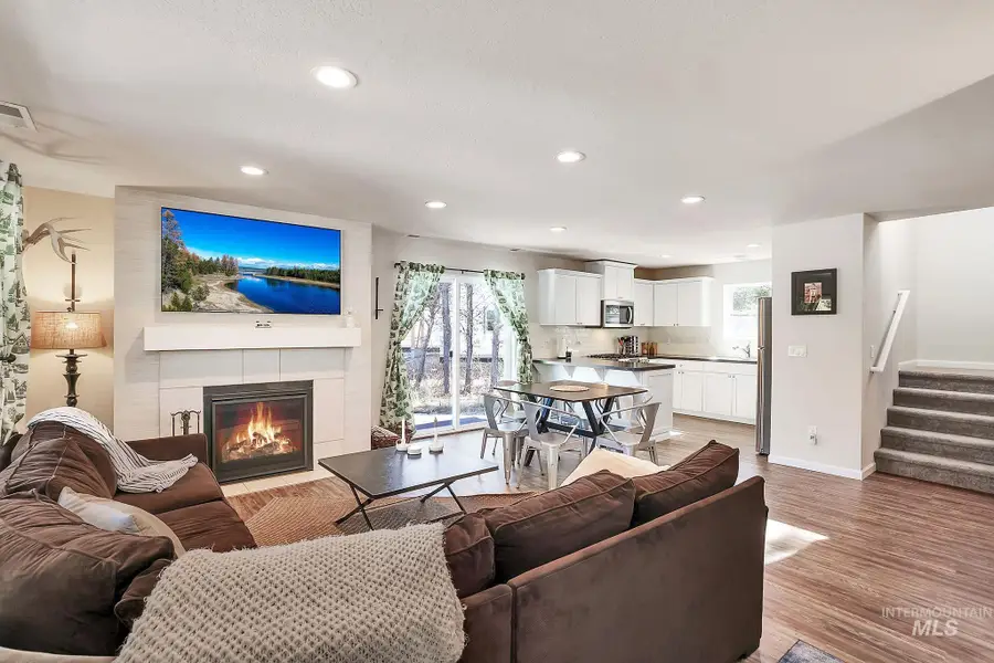 169 Durham Lane, Donnelly, ID 83615 - #3