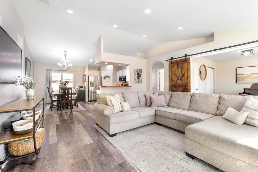 1030 Ballard Ln, Kimberly, ID 83341 - #3