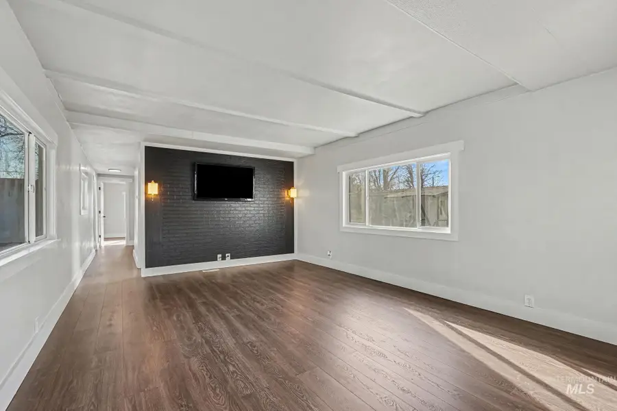 415 E 44th St #9, Garden City, ID 83714 - #2