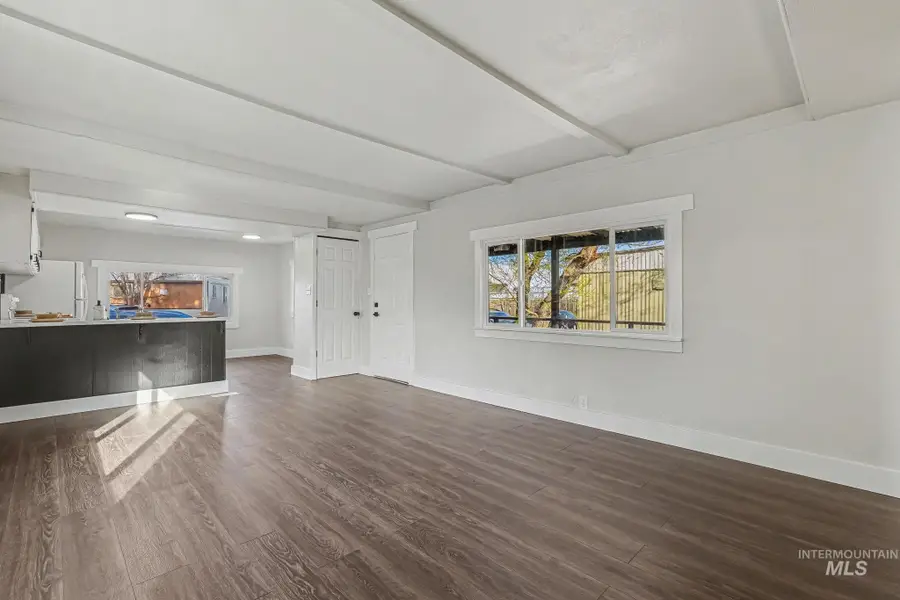 415 E 44th St #9, Garden City, ID 83714 - #3