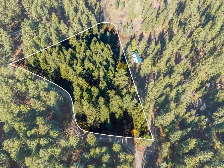 5 Bellflower Pl, Cascade, ID 83611 - #2