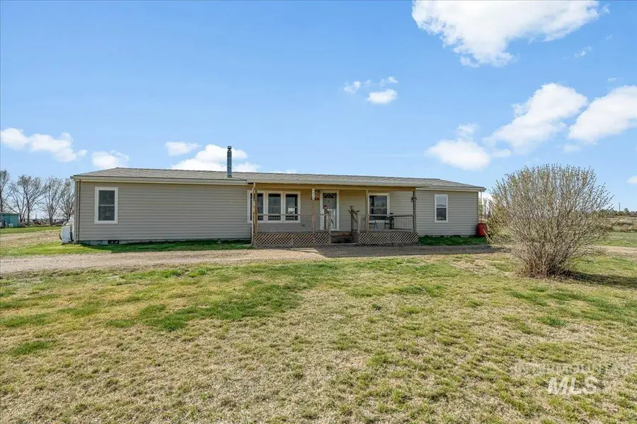 4473 Hwy 51, Mountain Home, ID 83647 - #3