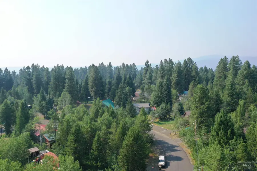 615 Syringa, McCall, ID 83638 - #2