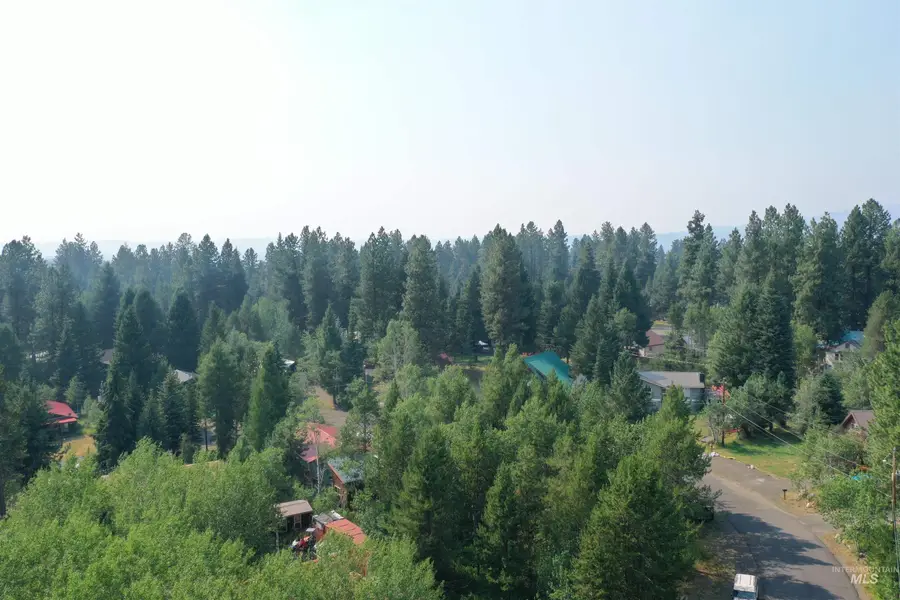 615 Syringa, McCall, ID 83638 - #3