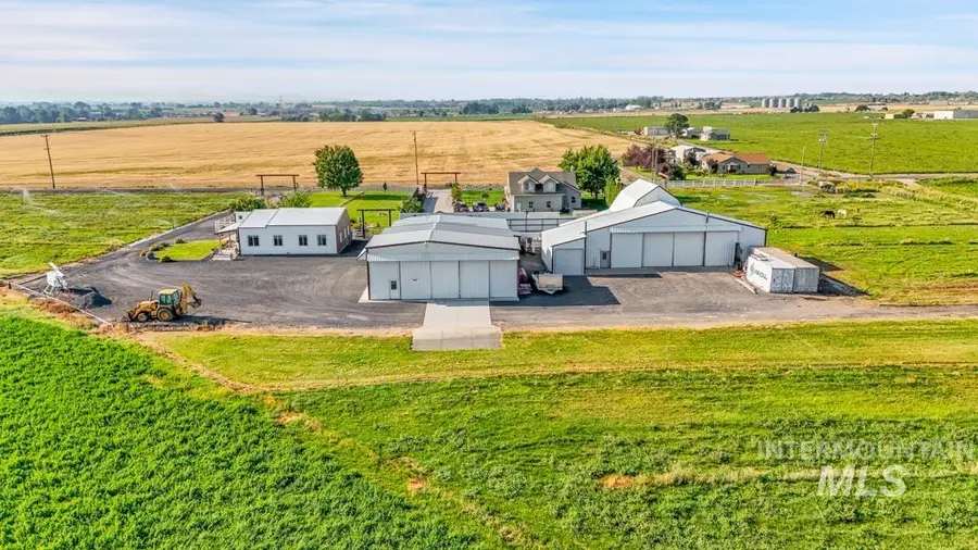 2530 E 4000 N, Filer, ID 83328 - #3