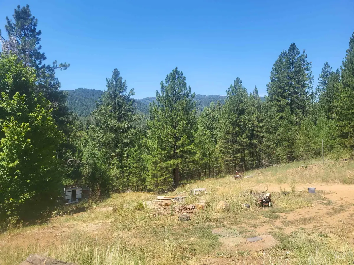 30 Red Fir Dr, Boise, ID 83716 - #1