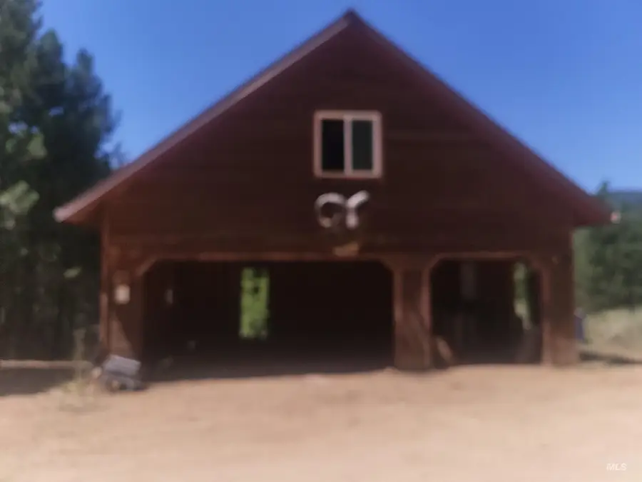 30 Red Fir Dr, Boise, ID 83716 - #2