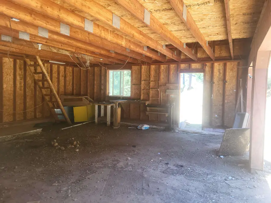 30 Red Fir Dr, Boise, ID 83716 - #3