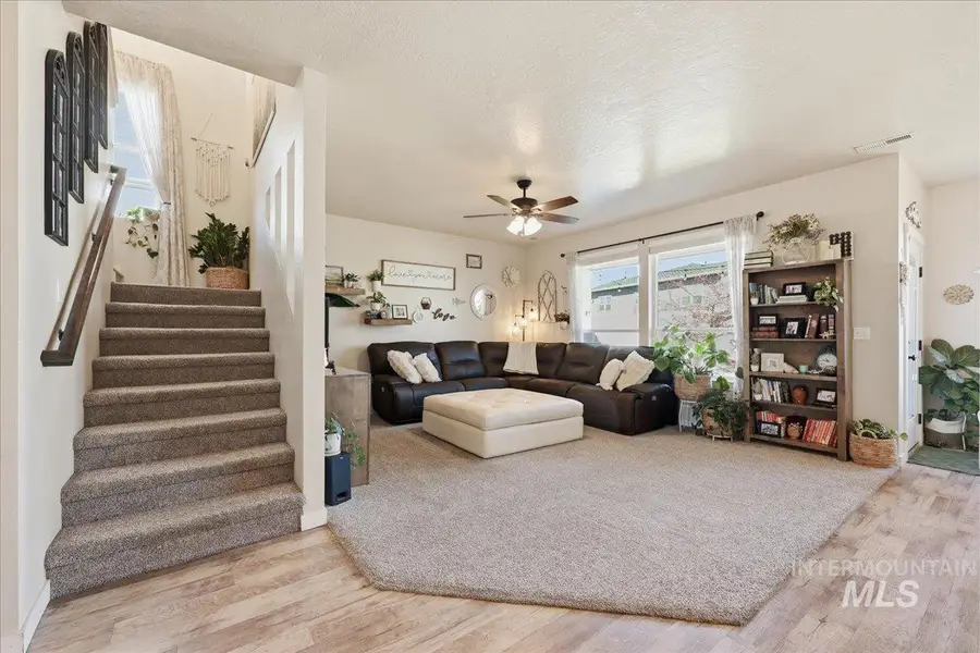 13314 Bloomfield Dr, Caldwell, ID 83607 - #2