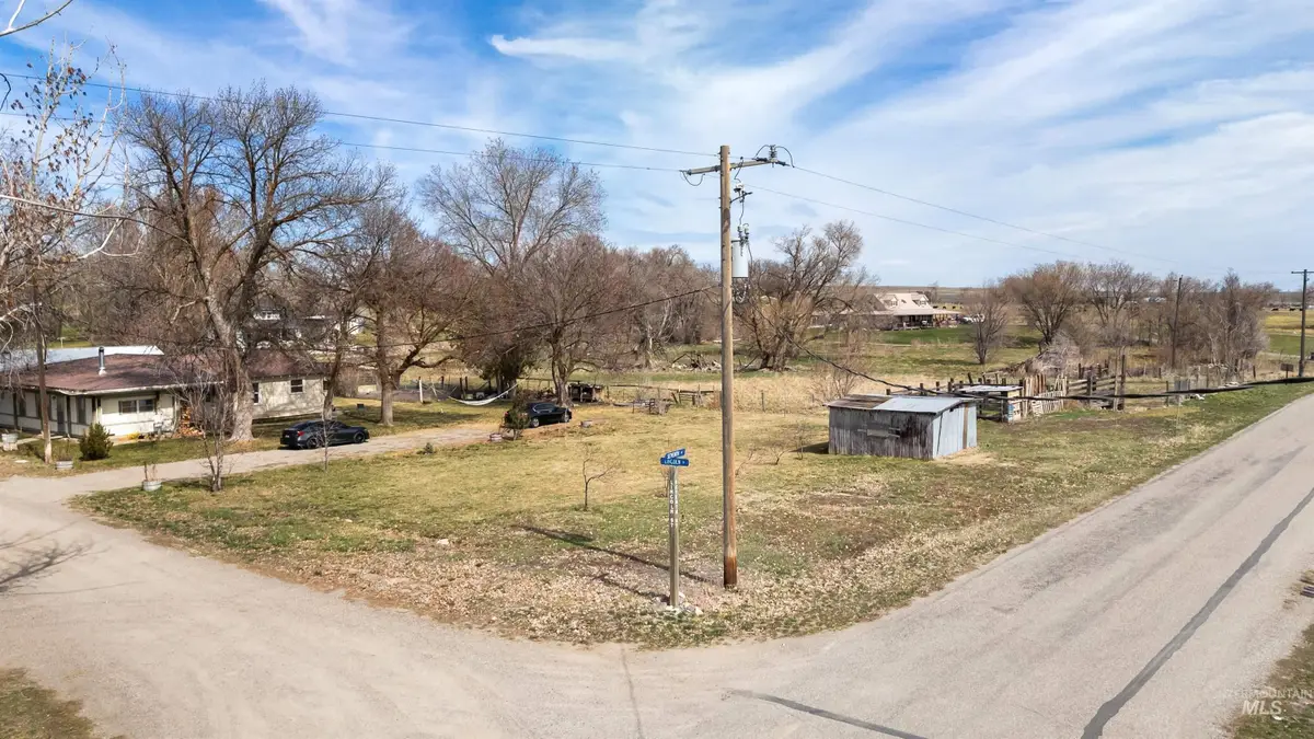 TBD Lincoln St., Dietrich, ID 83324 - #1