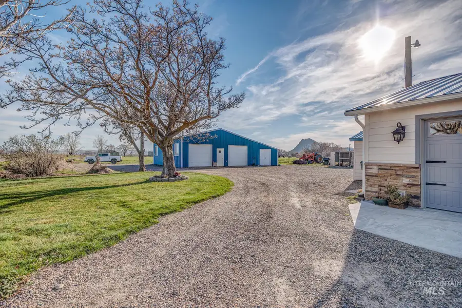 4073 Lincoln Dr, Ontario, OR 97914 - #2