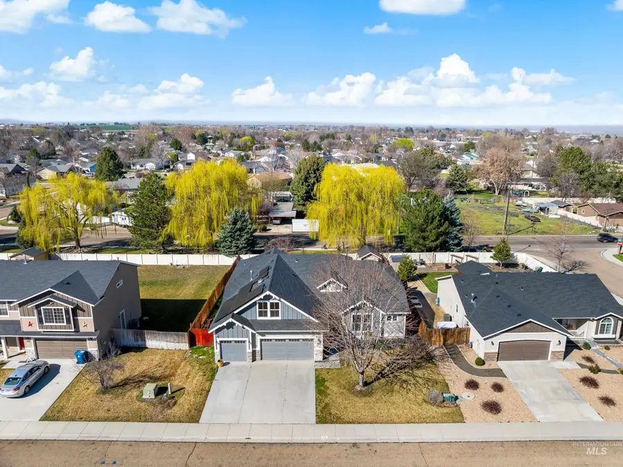 2718 Cyan Avenue, Caldwell, ID 83605 - #2