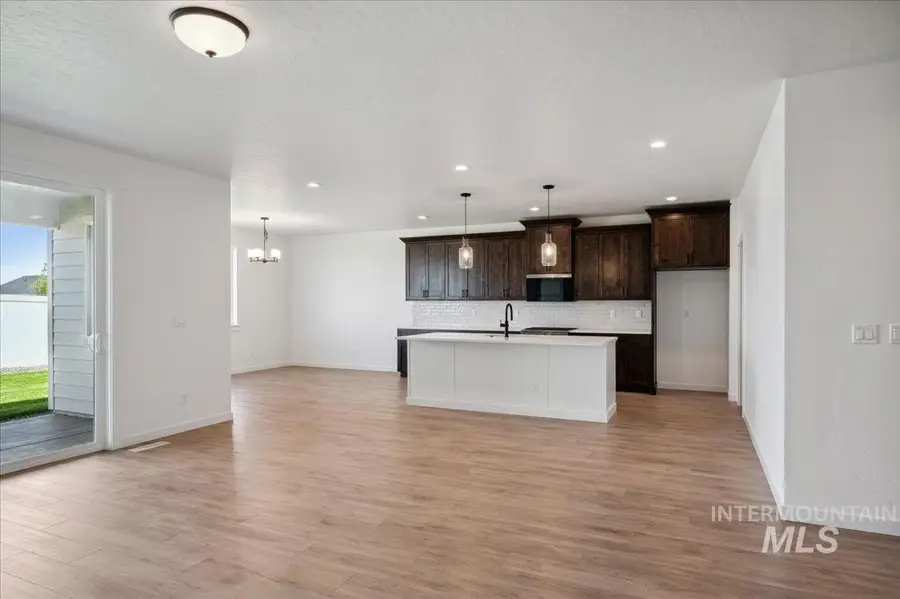 14578 Boatwatch Dr, Caldwell, ID 83607 - #2