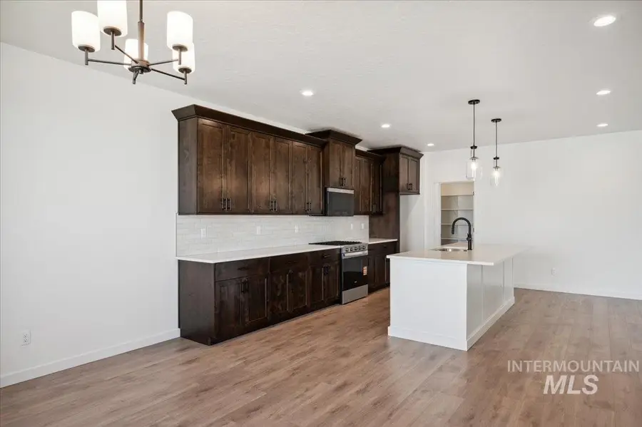 14578 Boatwatch Dr, Caldwell, ID 83607 - #3