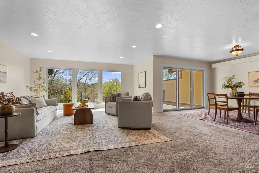 632 Morrison, Twin Falls, ID 83301 - #2