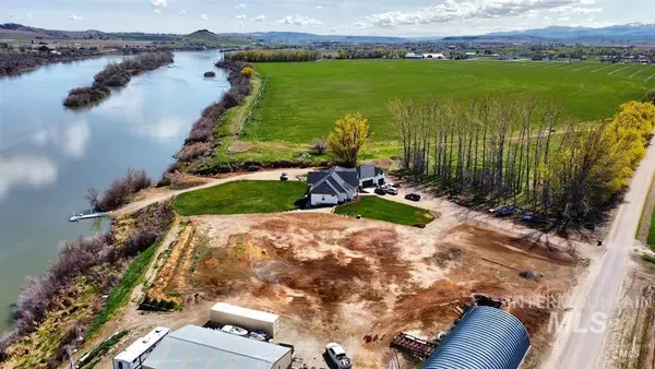 TBD N Edison, Marsing, ID 83639