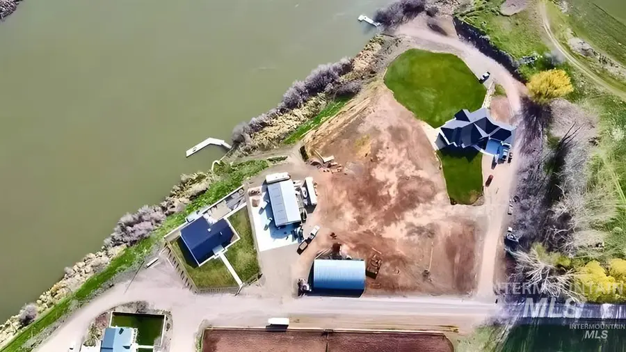 TBD N Edison, Marsing, ID 83639 - #3