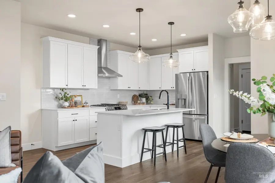 1685 E Cutgrass Ln, Eagle, ID 83616 - #3