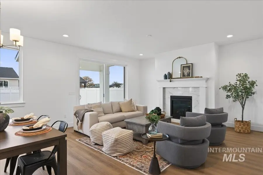 14898 Brown Pelican St, Caldwell, ID 83607 - #3