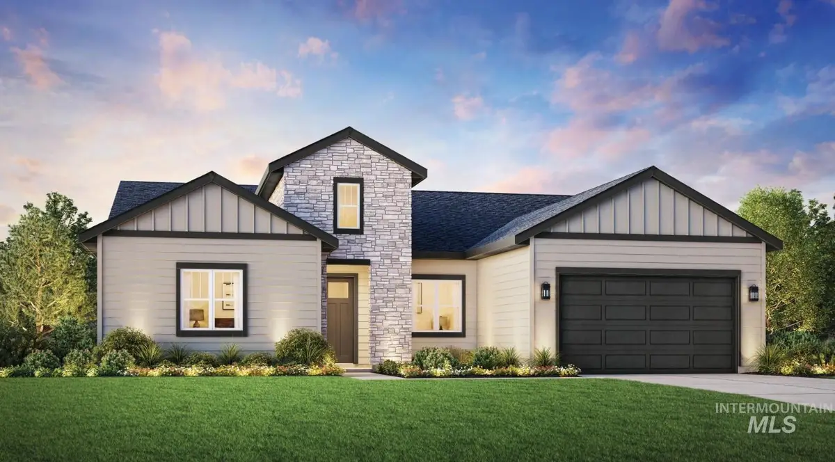 14879 Boatwatch Dr, Caldwell, ID 83607 - #1