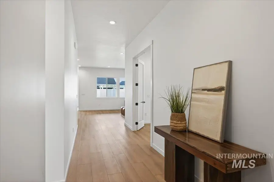 14879 Boatwatch Dr, Caldwell, ID 83607 - #2