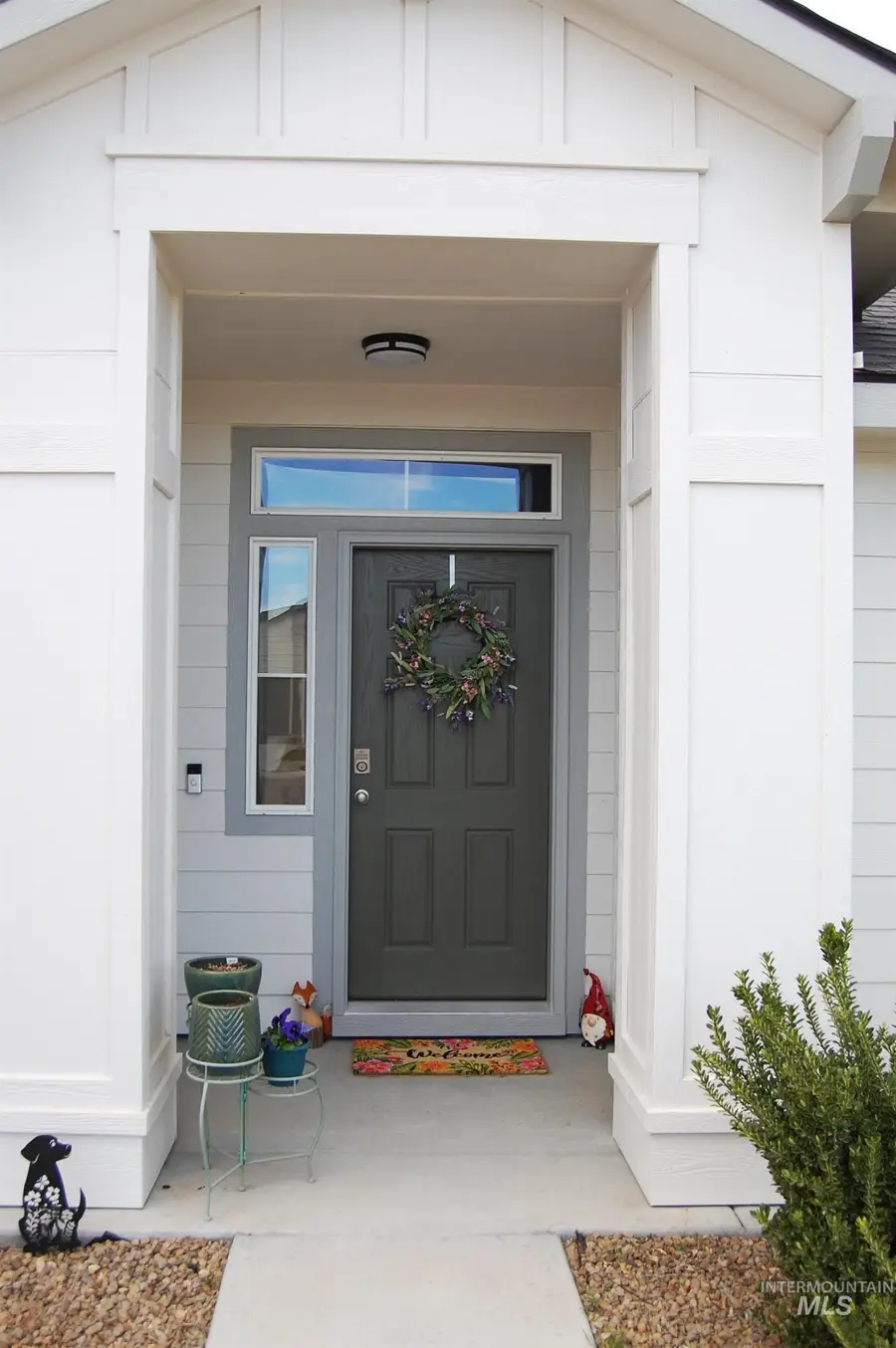 1935 SW Sharpshinned Ave., Mountain Home, ID 83674 - #3