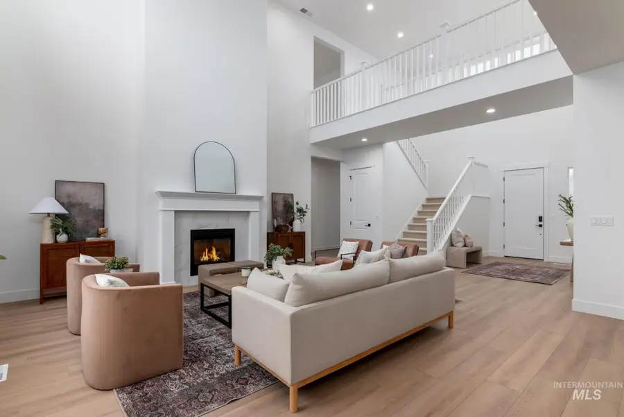 14894 Boatwatch Dr, Caldwell, ID 83607 - #2