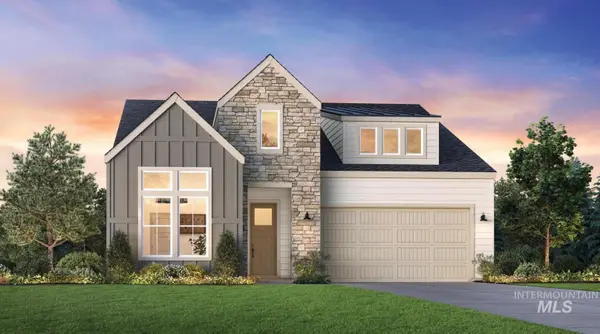 5314 Sparky Ave, Caldwell, ID 83607