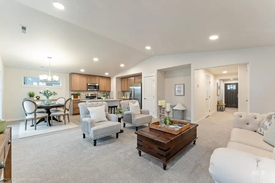 565 Brads Place, Twin Falls, ID 83301 - #3