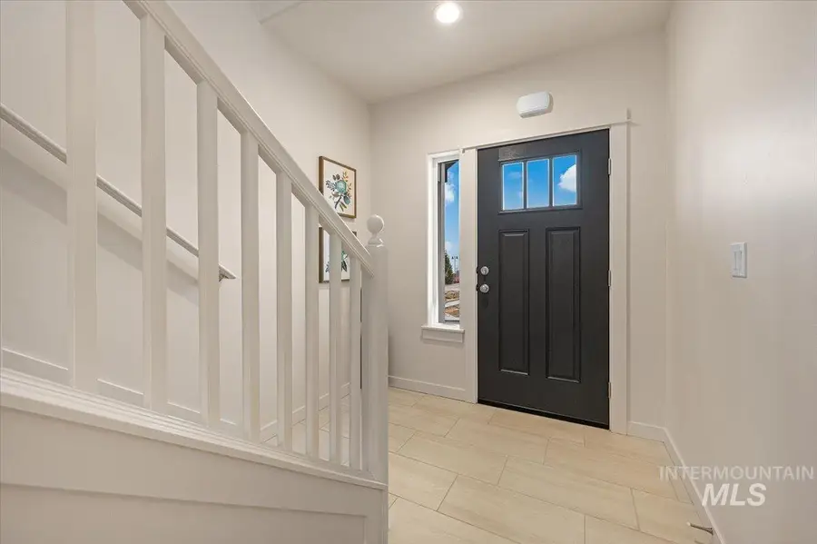 517 Brads Place #Lot 20, Block 2, Twin Falls, ID 83301 - #2