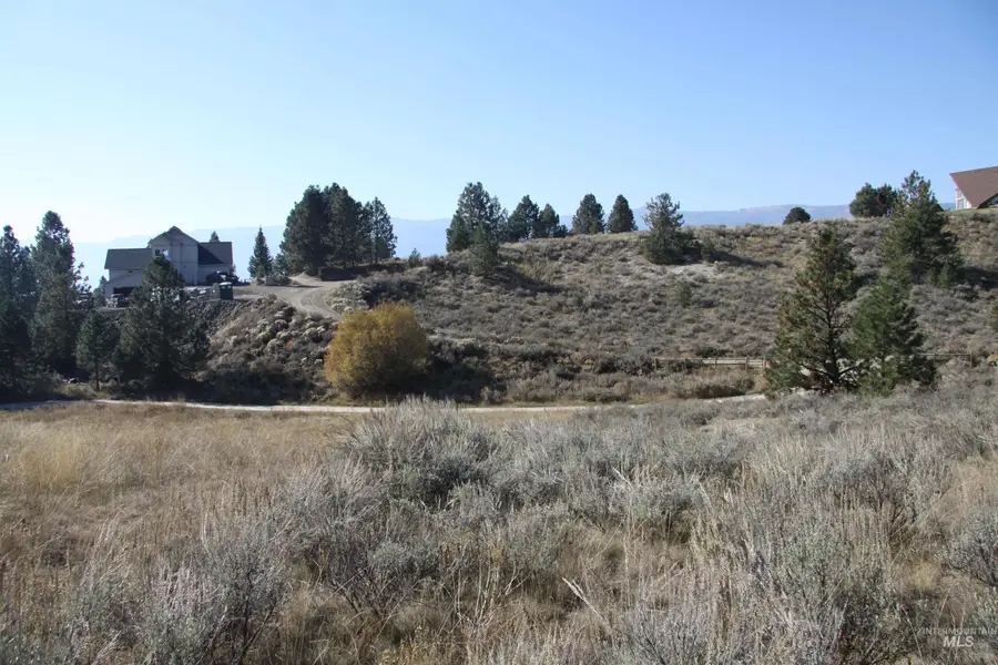 41 Vista Point Loop, Cascade, ID 83611 - #2