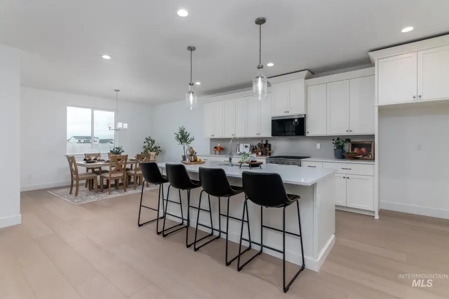 2606 N Morehouse Ave, Eagle, ID 83616 - #3