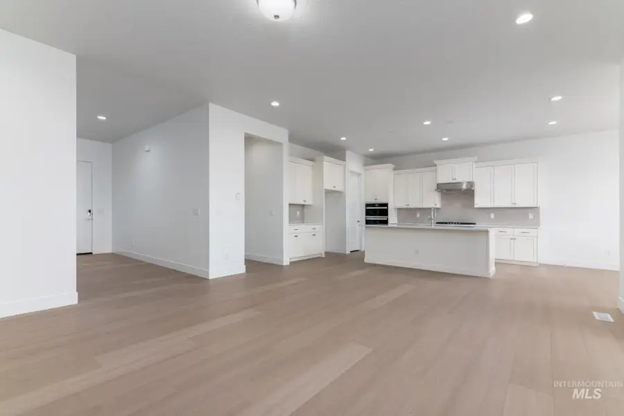 2657 N Silverbell Way, Eagle, ID 83616 - #3