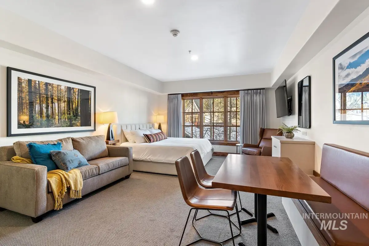 75 Arling Center Ct #304, Donnelly, ID 83615 - #1