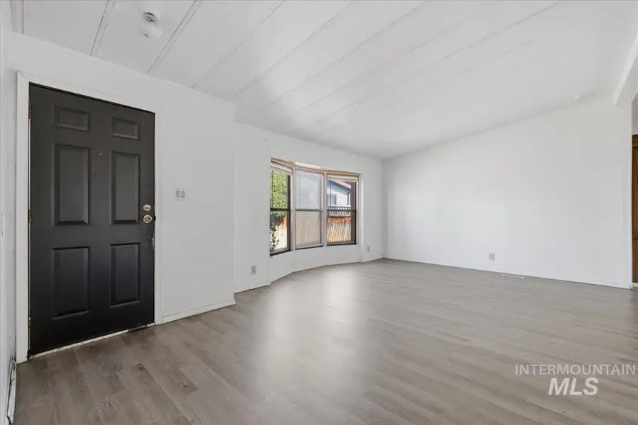 10659 Palm, Boise, ID 83717 - #3