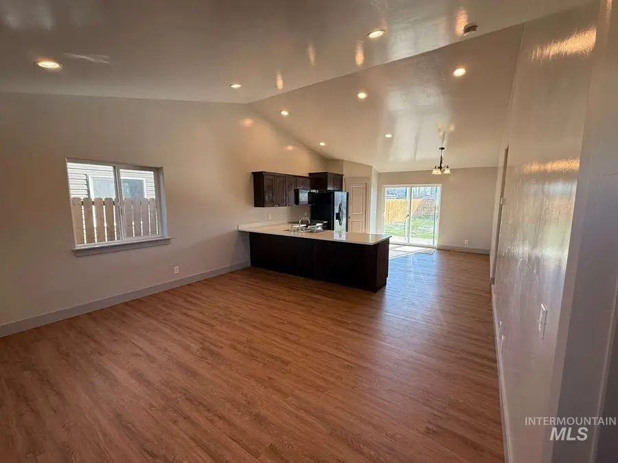 551 Conat Ave, Burley, ID 83318 - #3