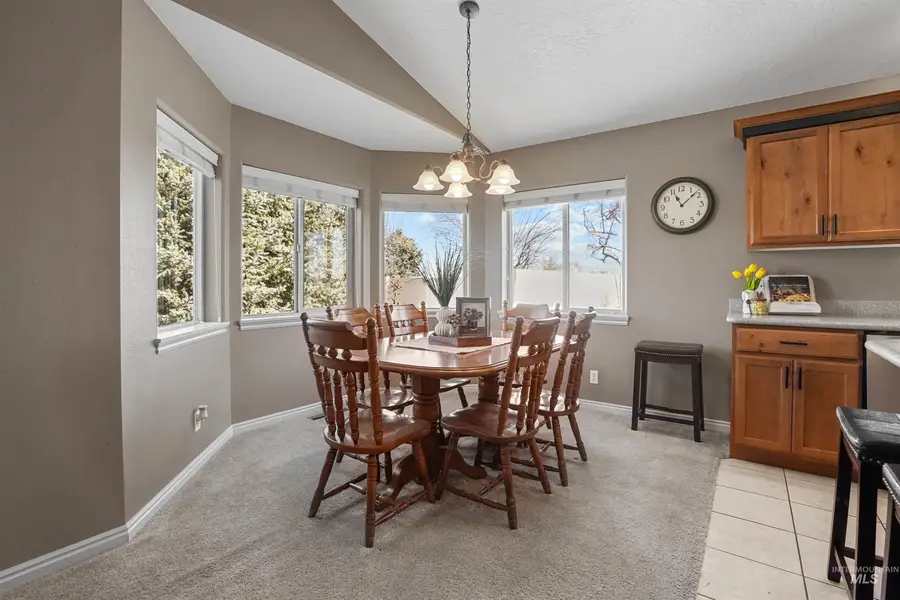 72 Pelican Drive, Rupert, ID 83350 - #3