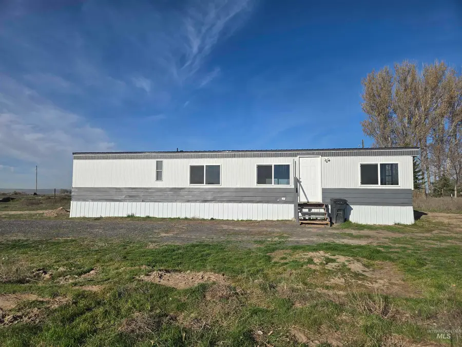 2910 S 1300 E, Hagerman, ID 83332 - #3