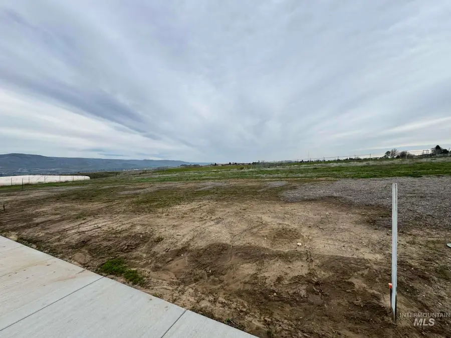 TBD Blk 1, Lot 5 6th St, Lewiston, ID 83501 - #2