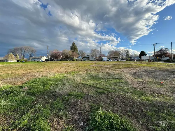 TBD Blk 1, Lot 1 6th St, Lewiston, ID 83501