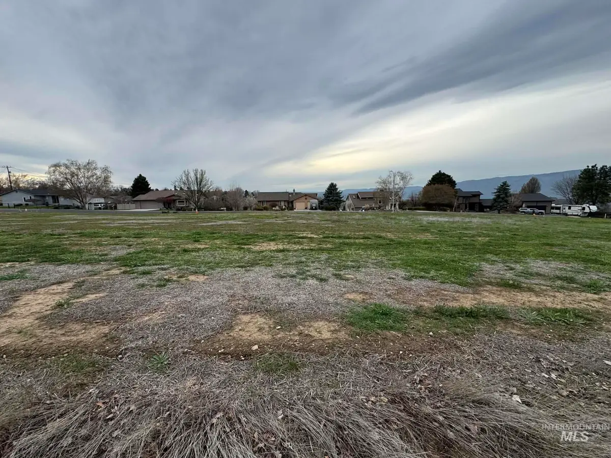 TBD Blk 1, Lot 3 6th St, Lewiston, ID 83501 - #1